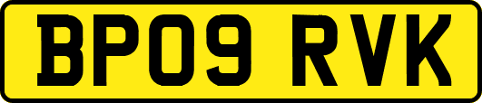 BP09RVK