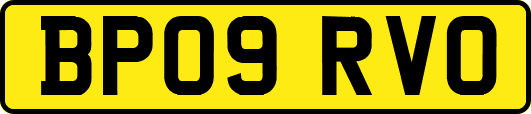 BP09RVO