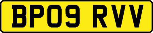 BP09RVV