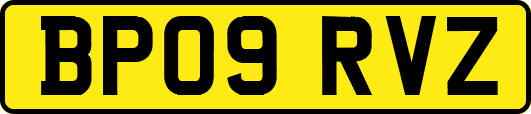 BP09RVZ