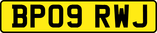 BP09RWJ