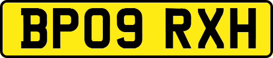 BP09RXH