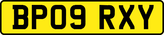 BP09RXY