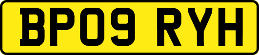 BP09RYH