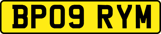BP09RYM