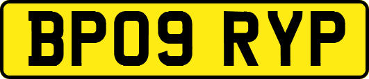 BP09RYP