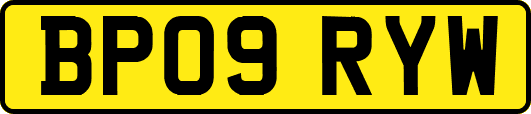 BP09RYW
