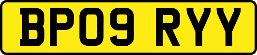 BP09RYY