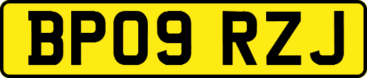BP09RZJ