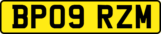 BP09RZM