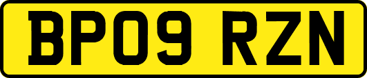 BP09RZN