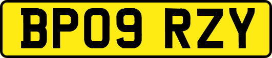 BP09RZY