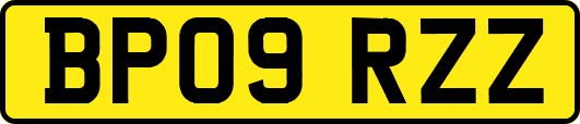 BP09RZZ