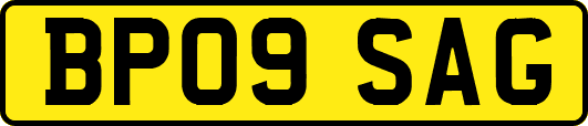 BP09SAG