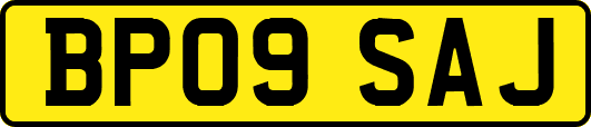BP09SAJ