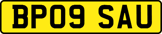 BP09SAU
