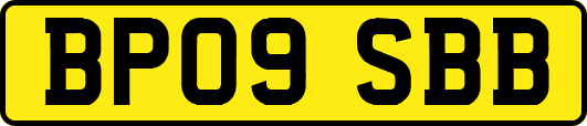 BP09SBB