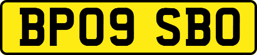 BP09SBO