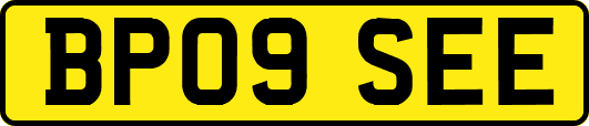 BP09SEE