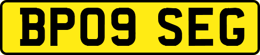 BP09SEG