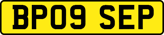 BP09SEP