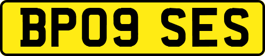 BP09SES