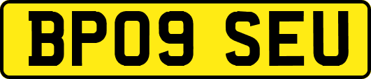 BP09SEU