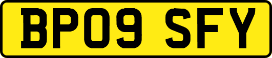 BP09SFY