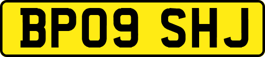 BP09SHJ