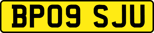 BP09SJU
