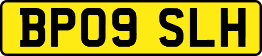BP09SLH