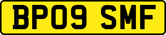 BP09SMF
