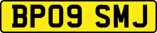 BP09SMJ