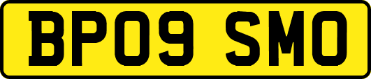BP09SMO