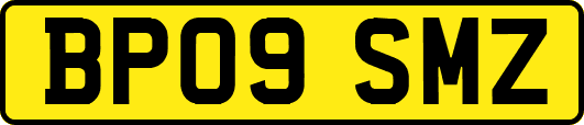 BP09SMZ