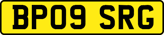 BP09SRG
