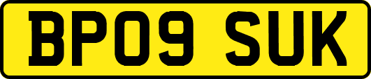 BP09SUK