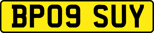BP09SUY
