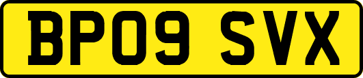 BP09SVX
