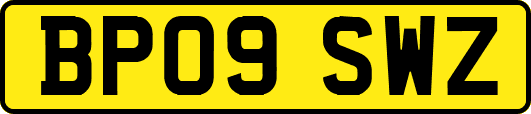 BP09SWZ