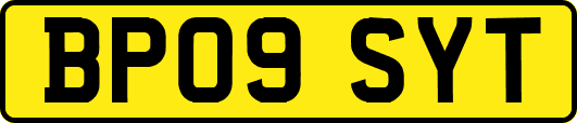 BP09SYT
