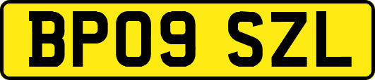 BP09SZL
