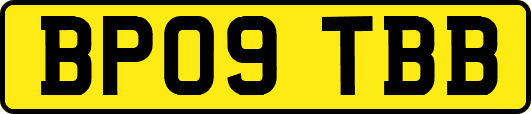 BP09TBB