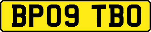BP09TBO