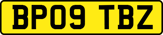 BP09TBZ