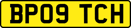 BP09TCH