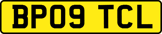 BP09TCL