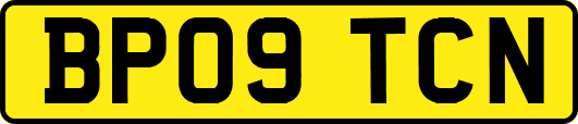 BP09TCN