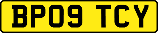 BP09TCY