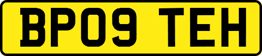 BP09TEH